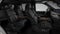 2026 Lincoln Navigator Black Label 4x4