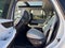 2027 Lincoln Navigator Black Label 4x4