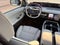 2027 Lincoln Navigator Black Label 4x4