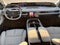 2027 Lincoln Navigator Black Label 4x4