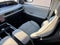 2027 Lincoln Navigator Black Label 4x4