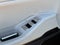 2027 Lincoln Navigator Black Label 4x4