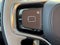 2027 Lincoln Navigator Black Label 4x4