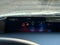 2027 Lincoln Navigator Black Label 4x4