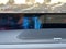 2027 Lincoln Navigator Black Label 4x4