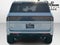 2027 Lincoln Navigator Black Label 4x4