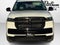2027 Lincoln Navigator Black Label 4x4