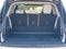 2027 Lincoln Navigator Black Label 4x4