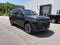 2025 Lincoln Navigator Black Label 4x4