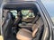 2025 Lincoln Navigator Black Label 4x4