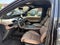 2025 Lincoln Navigator Black Label 4x4