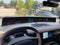 2025 Lincoln Navigator Black Label 4x4