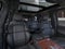 2026 Lincoln Navigator Black Label 4x4