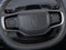 2026 Lincoln Navigator Black Label 4x4