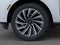 2026 Lincoln Navigator Black Label 4x4