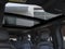 2026 Lincoln Navigator Black Label 4x4