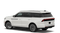 2026 Lincoln Navigator Black Label 4x4