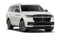 2026 Lincoln Navigator Black Label 4x4