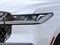 2027 Lincoln Navigator Black Label 4x4