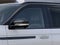 2027 Lincoln Navigator Black Label 4x4