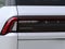 2027 Lincoln Navigator Black Label 4x4