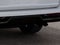 2027 Lincoln Navigator Black Label 4x4