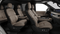 2027 Lincoln Navigator Black Label 4x4