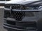 2026 Lincoln Navigator Black Label 4x4