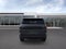 2026 Lincoln Navigator Black Label 4x4