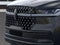 2025 Lincoln Navigator Black Label 4x4