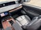 2026 Lincoln Navigator Black Label 4x4