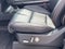 2026 Lincoln Navigator Black Label 4x4