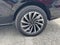 2026 Lincoln Navigator Black Label 4x4
