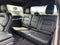 2026 Lincoln Navigator Black Label 4x4