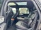 2026 Lincoln Navigator Black Label 4x4