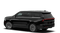 2026 Lincoln Navigator Black Label 4x4