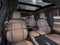 2026 Lincoln Navigator Black Label 4x4