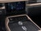 2026 Lincoln Navigator Black Label 4x4