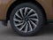 2026 Lincoln Navigator Black Label 4x4