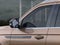 2026 Lincoln Navigator Black Label 4x4