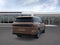 2026 Lincoln Navigator Black Label 4x4
