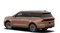 2026 Lincoln Navigator Black Label 4x4