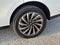 2027 Lincoln Navigator Black Label 4x4