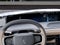 2027 Lincoln Navigator Black Label 4x4