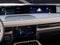 2027 Lincoln Navigator Black Label 4x4