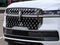 2027 Lincoln Navigator Black Label 4x4