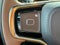 2027 Lincoln Navigator Black Label 4x4