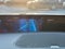 2027 Lincoln Navigator Black Label 4x4