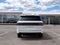 2027 Lincoln Navigator Black Label 4x4