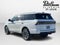 2026 Lincoln Navigator Black Label 4x4